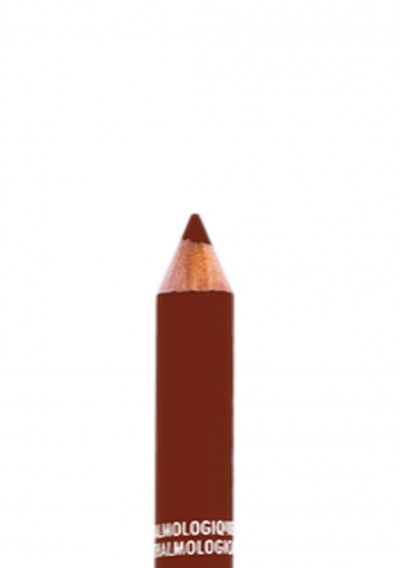 Crayon Slim Line Khôl