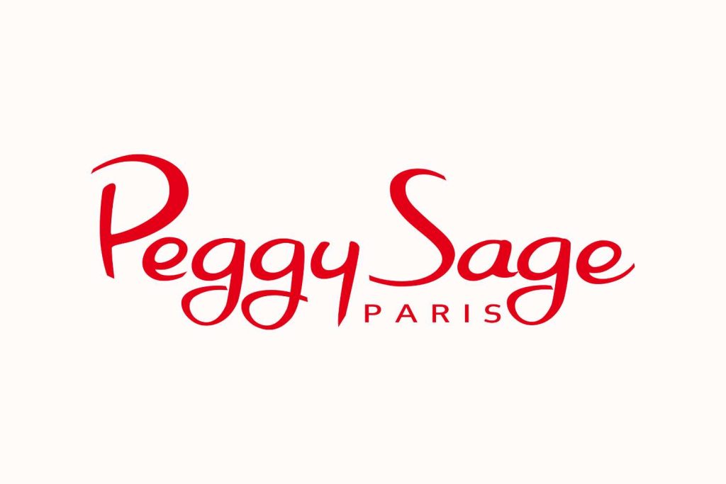 Peggy Sage Pinzette Aus Edelstahl – Präzisionswerkzeug Zur Haarentfernung